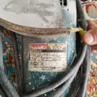 فرز ماک ماکیتا