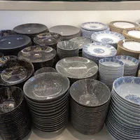 ظروف رنگی و طرحدار ارکوپال چینی|ظروف سرو و پذیرایی|مشهد, شهید مطهری|دیوار