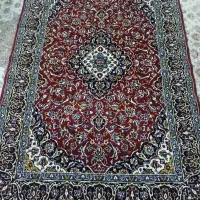 فرش ۶ متری  و ۹ متری