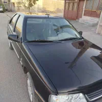 پژوsLxمدل94|خودرو سواری و وانت|ساوه, |دیوار