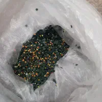 جیکو در چند رنگ