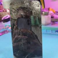 آموزش تعمیرات موبایل تعمیرات تخصصی|خدمات آموزشی|کرج, اصفهانی‌ها|دیوار