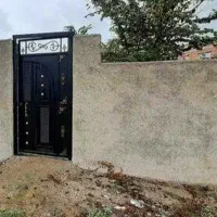 فروش خانه سرا ۵۷۰ متری جاده دریا حمیداباد