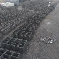 بلوکه سیمانی|عمده‌فروشی|نیشابور, مازول|دیوار