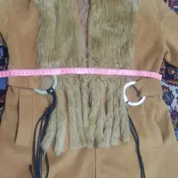 پالتوشیک|لباس|خرمآباد, |دیوار