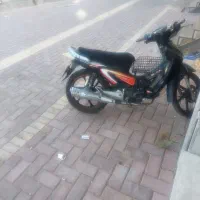 معاوضه ویو با کلیک