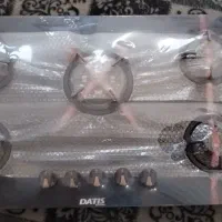 گاز رومیزی  داتیس نونو