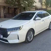 نیسان ونوسیا