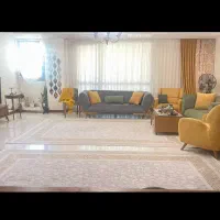 فرش و حاروبرقی