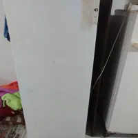 فریزر پارس|یخچال و فریزر|تهران, خاک سفید|دیوار