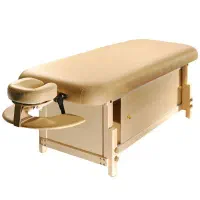 خدمات ماساژ