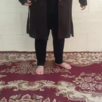 مانتو مجلسی و پالتو نونو|لباس|شیراز, تل حسین‌آباد|دیوار