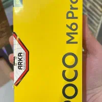 گوشی اندروید آک زیر قیمت پخش شیائومی و سامسونگ