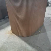 اپراتور سی ان سی و مونتاژ کار|استخدام صنعتی، فنی، مهندسی|تهران, شهرک ابوذر|دیوار