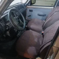 فروش پی کی ۸۳