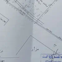 زمین-150متری