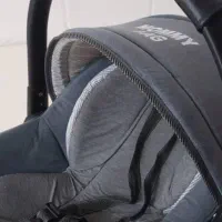 فروش فوری فوری|اسباب و اثاث بچه|ایذه, |دیوار