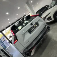 گک امکو هیبرید/GAC emko hybrid/2025|خودرو سواری و وانت|تهران, فرمانیه|دیوار