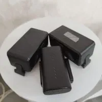 fpv اواتا دارای پلاک|دوربین عکاسی و فیلم‌برداری|مشهد, کوثر|دیوار