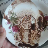 دعا وفال