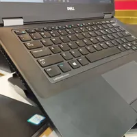 لپ تاپ dell latitude e5470|رایانه همراه|ساوه, |دیوار