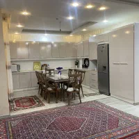 فروش-واحد-فول-و-خوش-نقشه-در-دانش