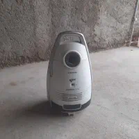 جاروبرقی 2000وات سامسونگ|جاروبرقی، جارو شارژی، بخارشو|گنبد کاووس, |دیوار