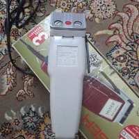 موزر المان|آرایشی، بهداشتی، درمانی|باغستان, |دیوار