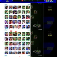 اکانت|کنسول، بازی ویدئویی و آنلاین|کرج, گلدشت|دیوار