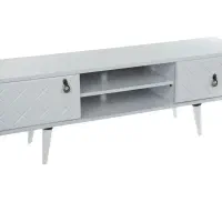 میز تلویزیون|میز تلویزیون|دره شهر, |دیوار