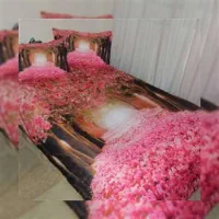 روتختی 3بعدی ترکیه‌ای