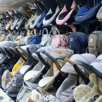 سیسمونی و کالای کودک وروجک vorojak آفتاب