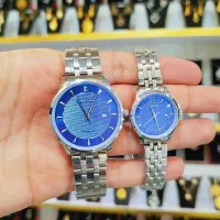 ساعت های کاسیو ست و تک