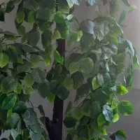 درخت مصنوعی تزئینی