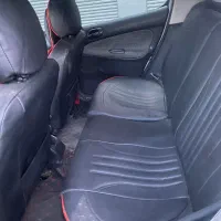 ۲۰۶تیپ۲ ۱۳۸۳|خودرو سواری و وانت|فردیس, نگارستان|دیوار