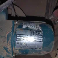 فارسی بر ژاپنی