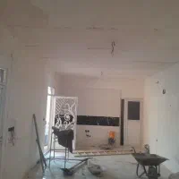 اجاره گاراژ ۶۰۰ متری|اجارهٔ دفتر صنعتی، کشاورزی، تجاری|قم, خداکرم|دیوار