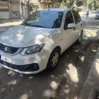 ساینا s1403 دوگانه