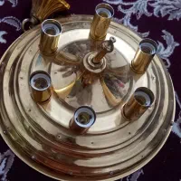 رینگ ال نود.مانیتورکامپیوترودریچه کولرولوستر|حراج|زاهدان, |دیوار