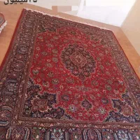 فرش دستبافت