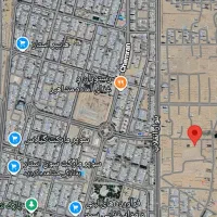 معاوضه با خودرو ...انقلاب۷.سنددار