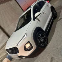 Mwm x22pro|خودرو سواری و وانت|پرند, فاز ۳|دیوار