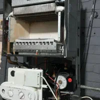 نمایندگی  تعمیر ات پکیج تعمیربردخریدار پکیج کارکرد
