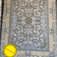 چک ثبتی بیار تا 6ماه اقساطی ببر//شعبه دیگر نداریم*