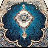 قالیشویی ومبل شویی آبتین(ازادگان جانبازان  فدک)|خدمات نظافت|شیراز, فضل‌آباد|دیوار