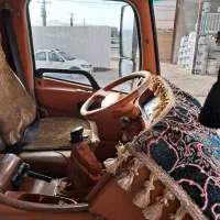 البرز|خودرو سنگین|تهران, وصفنارد|دیوار