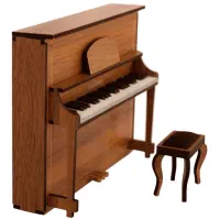 ماکت موسیقی|آلات موسیقی|اصفهان, شاهد|دیوار