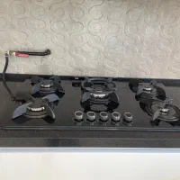 کابینت آشپزخانه - کاملا نو|مصالح و تجهیزات ساختمان|تهران, دربند|دیوار