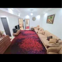 اپارتمان-مسعودیه-70متر-تکواحد-فول