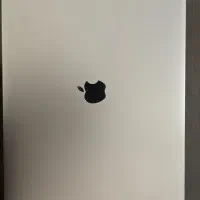 مک بوک پرو a2141|رایانه همراه|یزد, |دیوار
